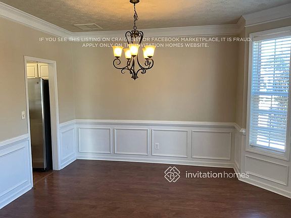 4th image of 4310 Mulberry Ridge Ln