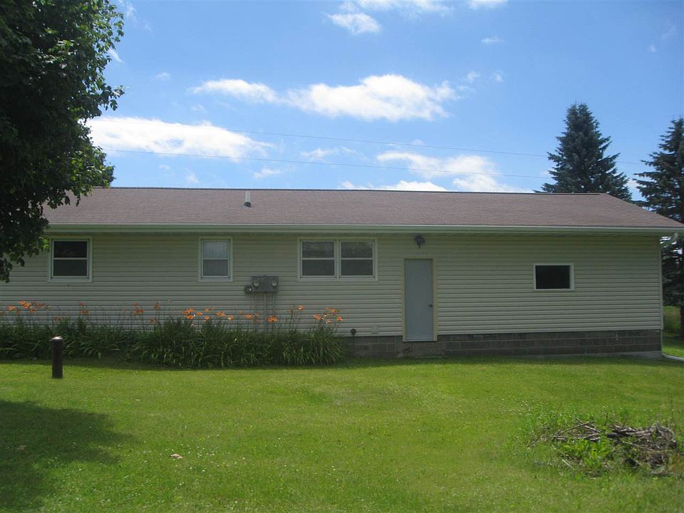 2nd image of 24520 County Road A