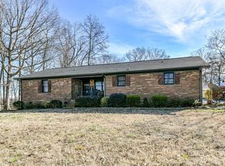 467 Thanny Helms Rd, Marshville, NC 28103
