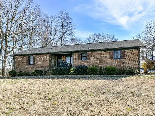 467 Thanny Helms Rd, Marshville, NC 28103