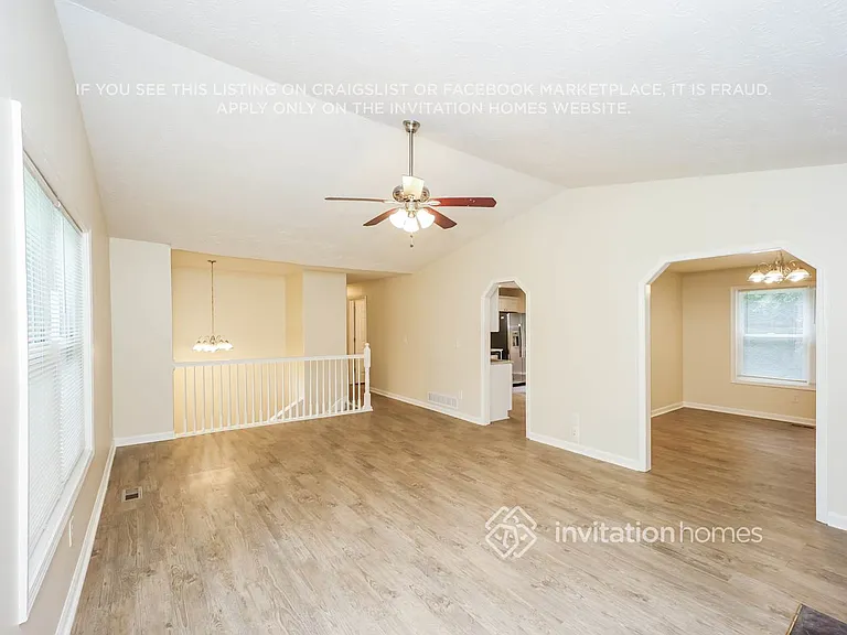 3396 Spring Ridge Dr — Photo 6
