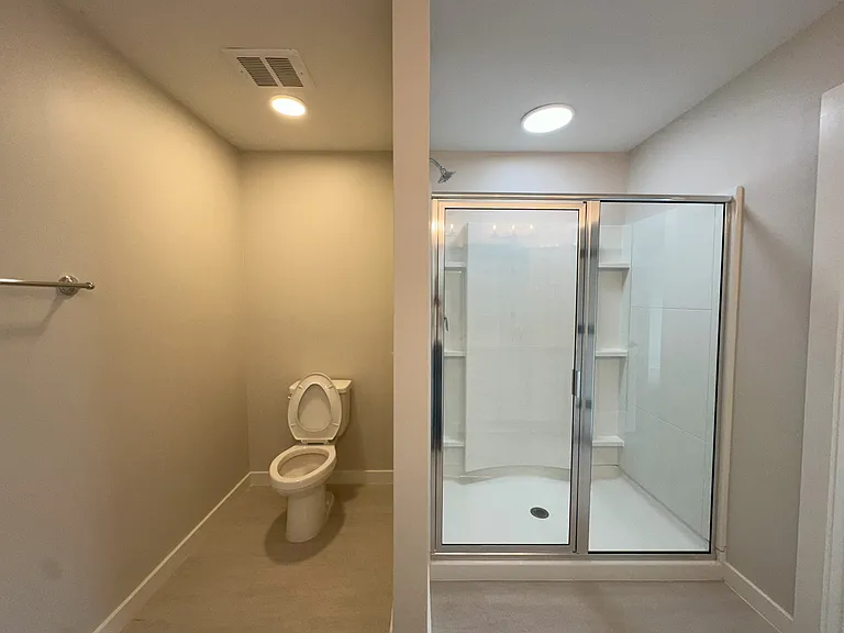 456 Westgate Way #8 — Photo 15