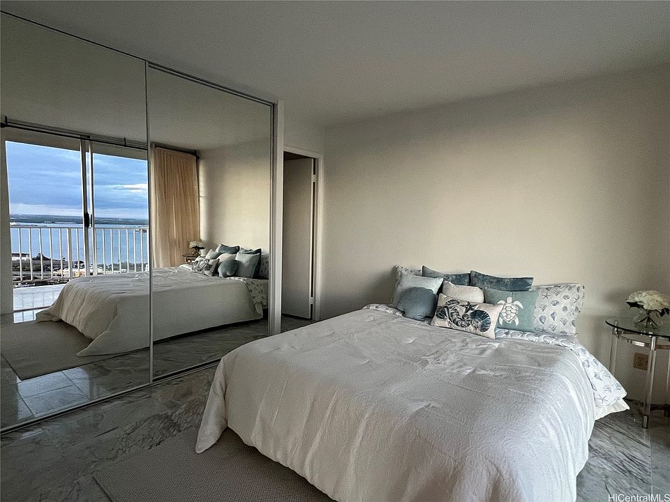 1st image of 98-99 Uao Pl APT 2810