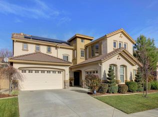 2872 Lincoln Airpark Dr, Lincoln, CA