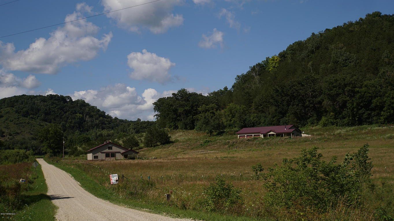 2839 Blair Rd, New Albin, IA 52160 Zillow