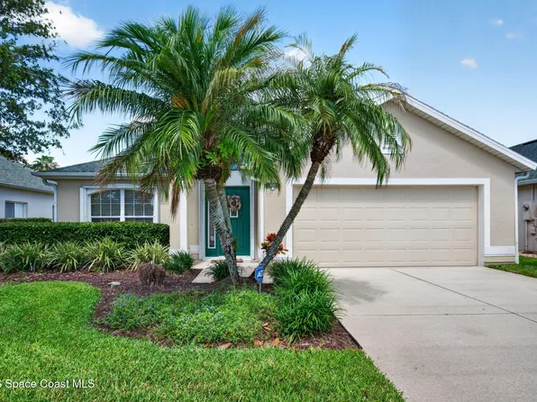 620 Misty Creek Dr, Melbourne, FL 32940