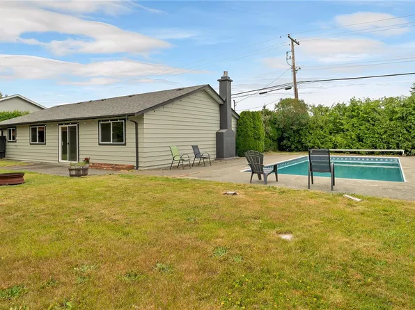 540 Holm Rd, Campbell River, BC V9W 1W4