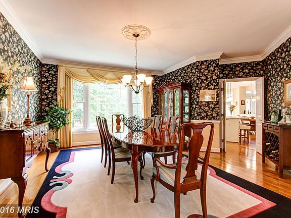 5th image of 10325 Regency Station Dr