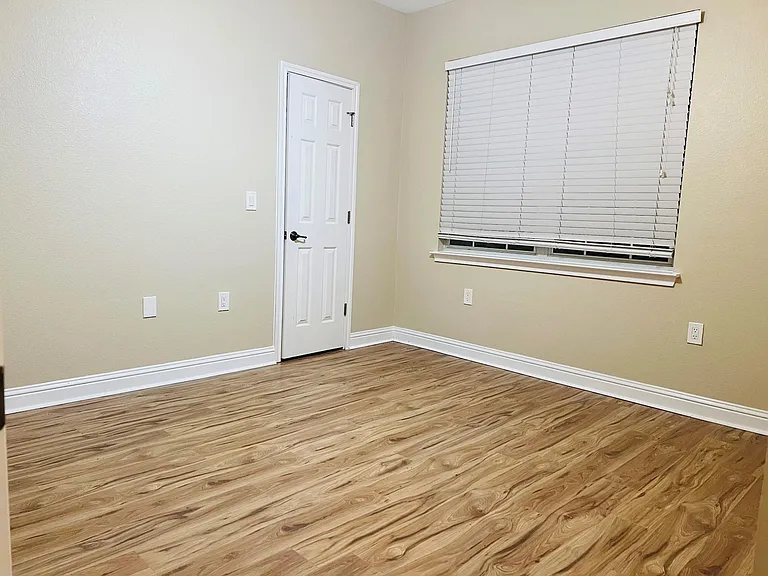6011 Fairway St #2B — Photo 18