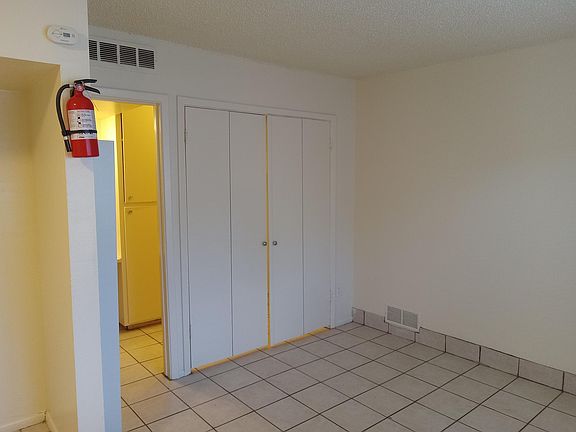 2nd image of 1104 Arizona St SE #7