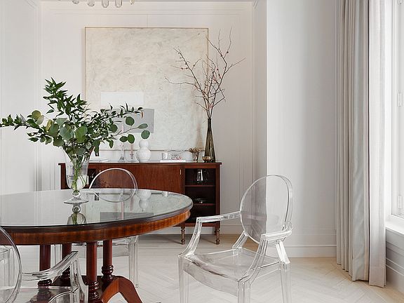 5th image of 30 Park Pl #46B