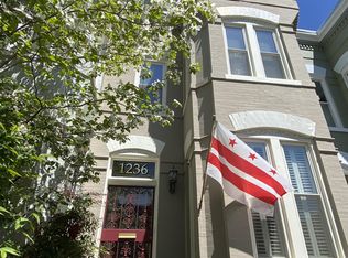 1236 G St NE, Washington, DC 20002