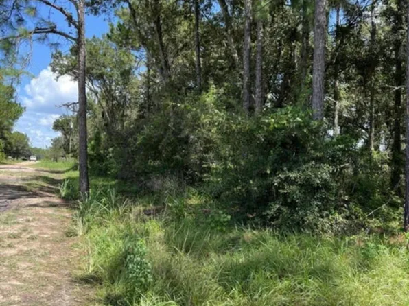 (undisclosed Address), Frostproof, FL 33843