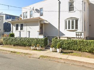 73 Prospect St #1, Jersey City, NJ 07307