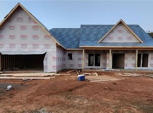 8980 Dawes Creek Dr, Theodore, AL 36582