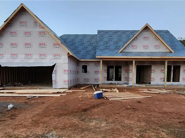 8980 Dawes Creek Dr, Theodore, AL 36582