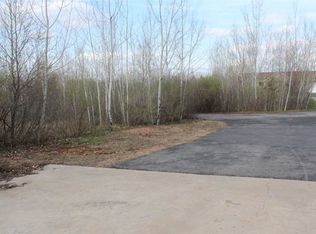 N2567 Balsam Blvd, Merrill, WI 54452