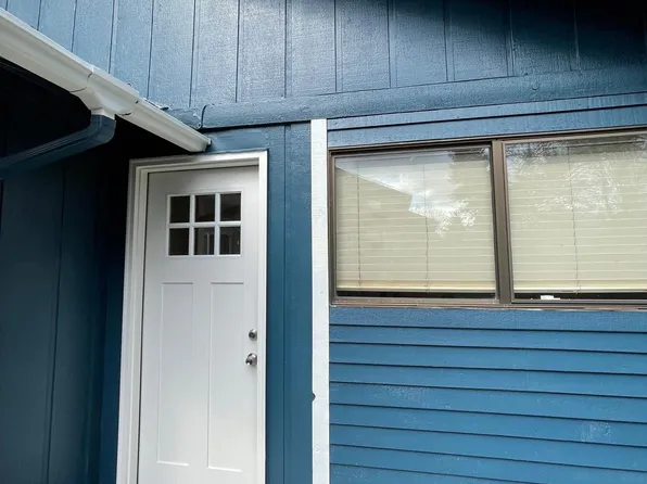 19215 NW Mahama Way Unit A1, Portland, OR 97229