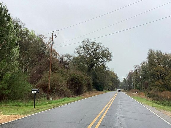 4th image of 4656 Coosada Rd