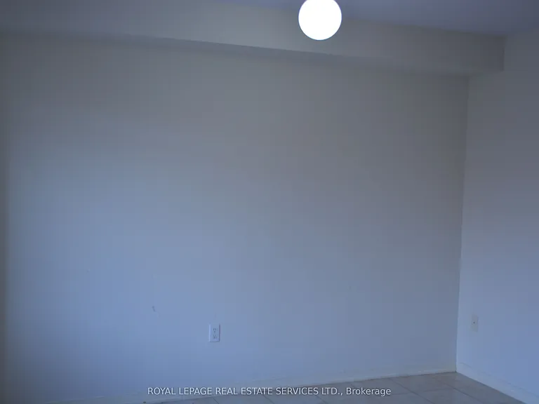 3157 Neyagawa Blvd — Photo 17
