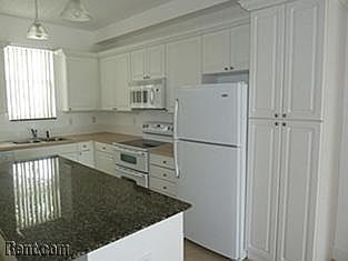 3rd image of 644 Cornerstone Dr