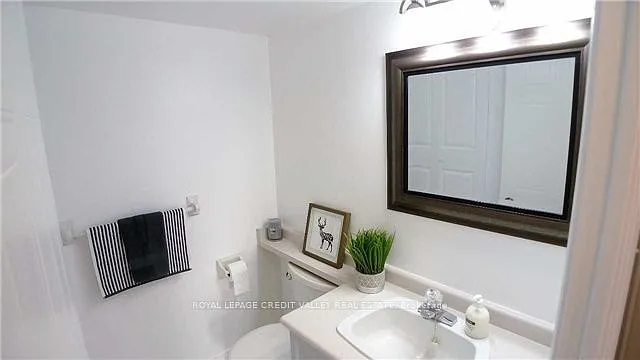 1270 Maple Crossing Blvd #704 — Photo 23