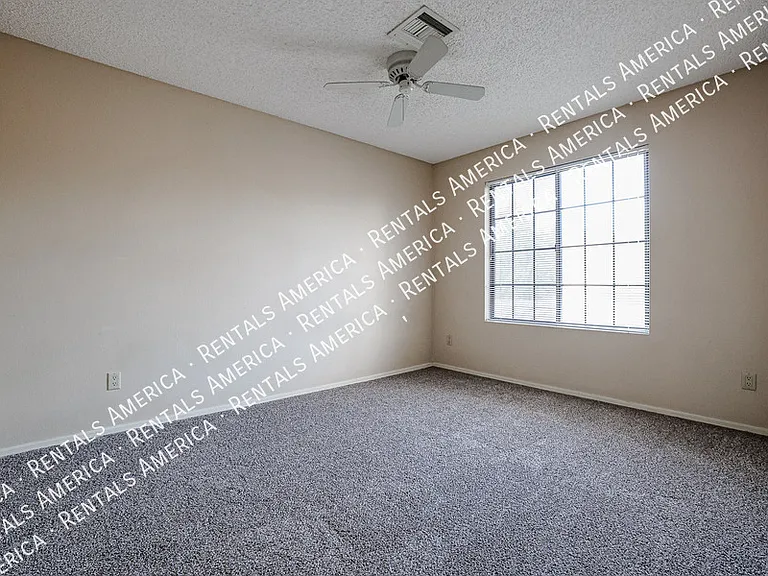 7395 W Kerry Way — Photo 39