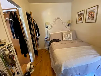 Rented by Mdays Realty