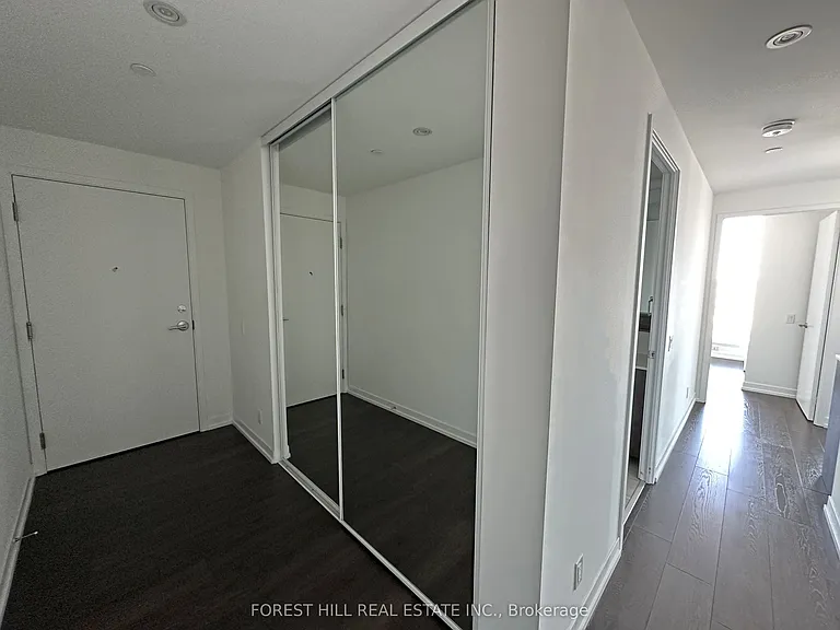 950 Portage Pkwy #2902 — Photo 16