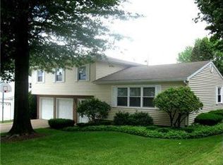5617 Bondy Dr, Erie, PA