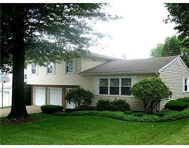 5617 Bondy Dr photo 1