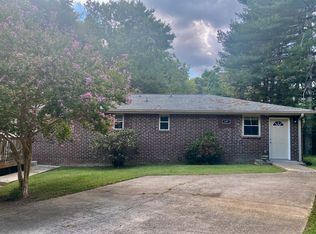 197 Hicks Rd, Nashville, TN 37221