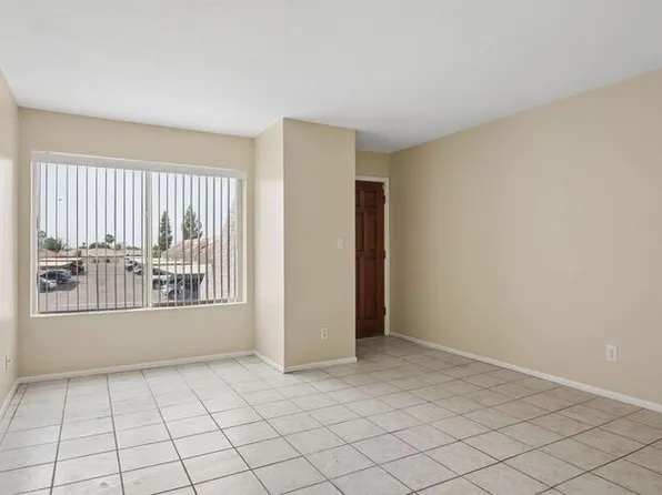 1927 E Hampton Ave, Mesa, AZ