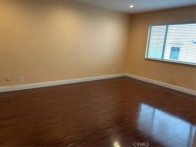 8704 Gregory Way #2 — Photo 12
