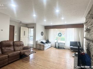 327 Spruce St #1, London, ON