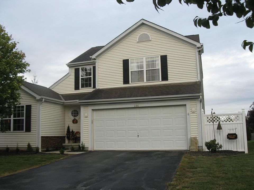 1st image of 286 Stonhope Dr