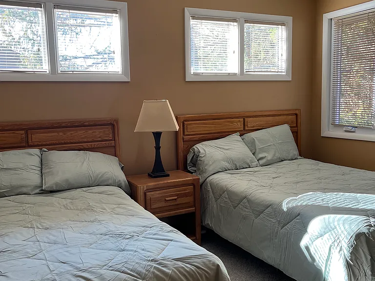72 Arrowwood Dr #E — Photo 17
