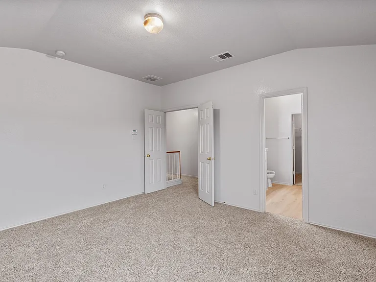 12921 White House St — Photo 14