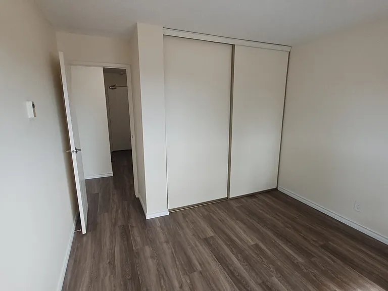 4001 Enemark Cres — Photo 19