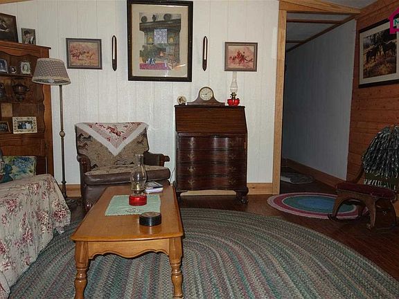 2nd image of 17835 N Highway 185