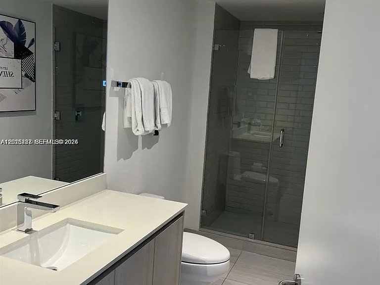 4010 S Ocean Dr #R2004 — Photo 25