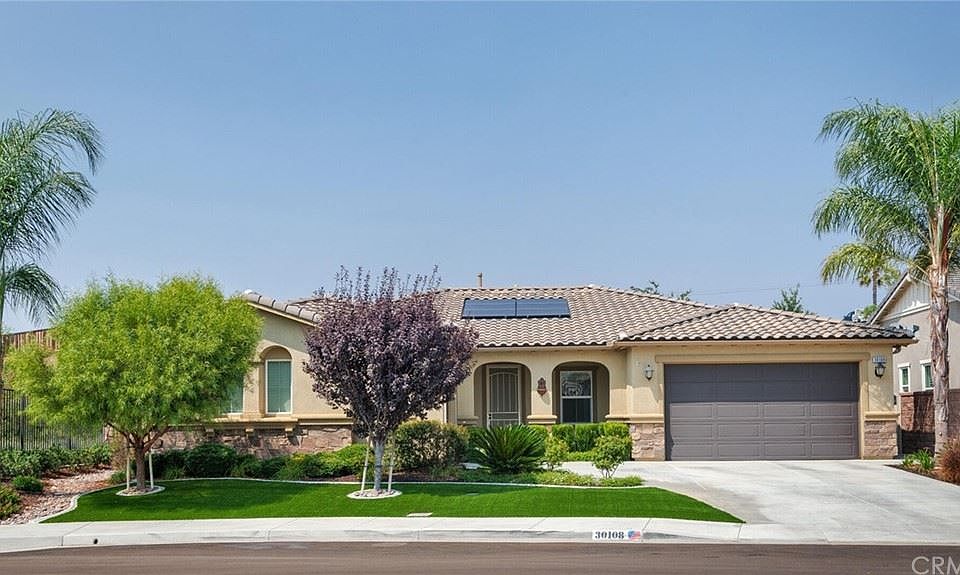 1st image of 30108 Alfalfa Ln