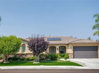 30108 Alfalfa Ln, Murrieta, CA 92563