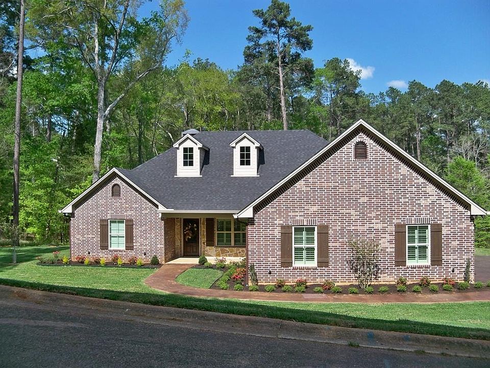1st image of 2420 Glen Hollow Dr