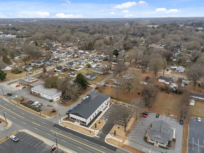 1484 Dale Earnhardt Blvd — Photo 8