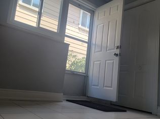 10 Parkdene Ct, Toronto, ON M1W 2J3
