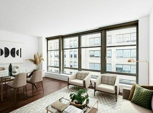 37 W 21st St #5, New York, NY 10010