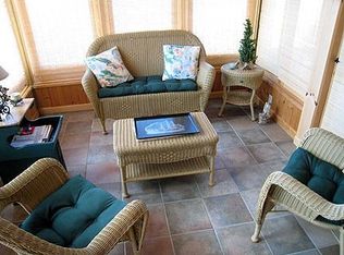 81 Mill Village Rd, South Deerfield, MA 01373