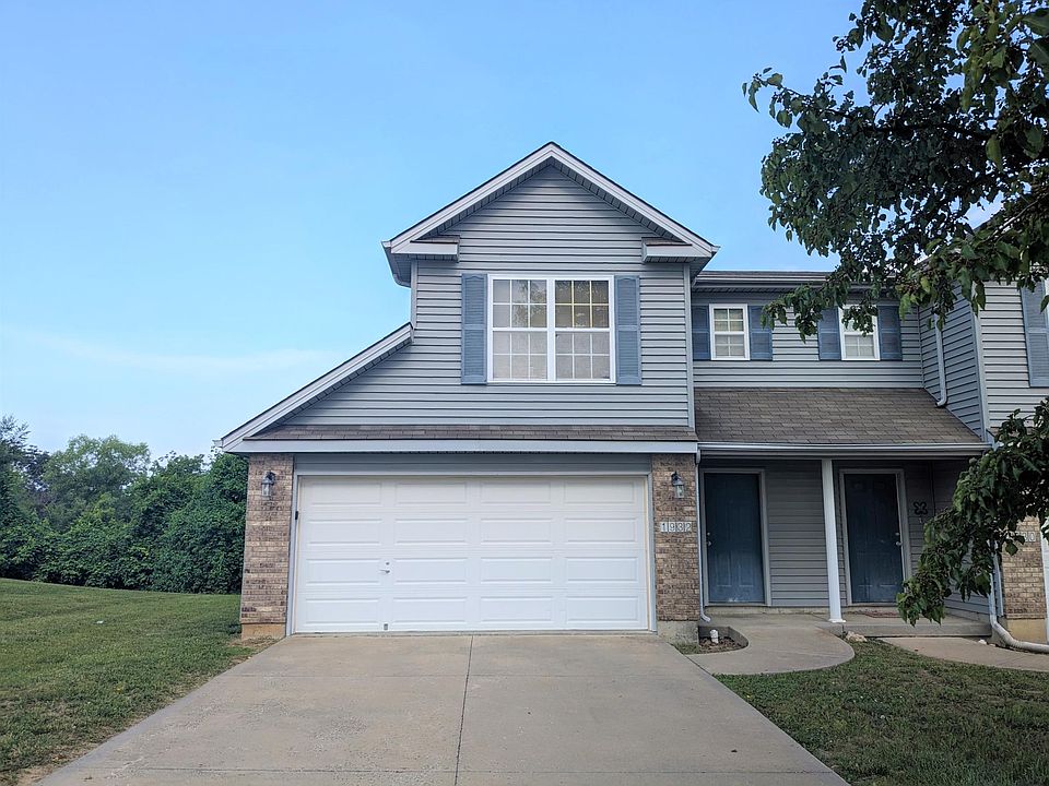 1st image of 1932 S Arrowhead Ct