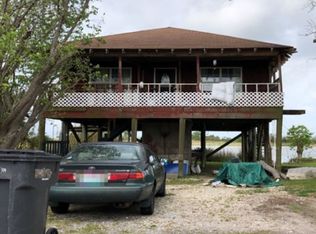 3208 Ridgeway Blvd #H, New Orleans, LA 70129